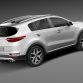 Kia-Sportage-2015-render-05