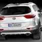 Kia-Sportage-2015-render-06