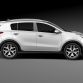 Kia-Sportage-2015-render-07
