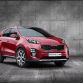 2016-Kia-Sportage-1