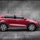 2016-Kia-Sportage-2