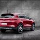 2016-Kia-Sportage-3