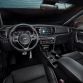 2016-Kia-Sportage-4