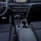 2016-Kia-Sportage-6