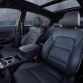 2016-Kia-Sportage-7