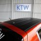 KIA Sportage by KTW Tuning