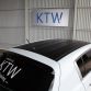 KIA Sportage by KTW Tuning