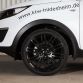 KIA Sportage by KTW Tuning