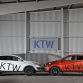 KIA Sportage by KTW Tuning