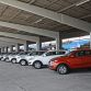 KIA Sportage by KTW Tuning