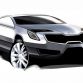 Kia Sportage Concept Study