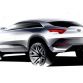 Kia Sportage Concept Study