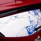 Kia Sportage Wonder Woman