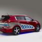 Kia Sportage Wonder Woman
