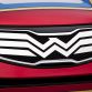 Kia Sportage Wonder Woman