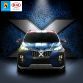 Kia Sportage X-Men Apocalypse themed (4)