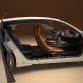 Kia GT concept