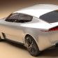 Kia GT concept