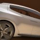 Kia Sportsedan Concept