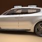 Kia Sportsedan Concept