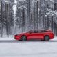 Kia_SPORTSPACE_concept_01