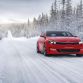 Kia_SPORTSPACE_concept_02