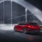 Kia_SPORTSPACE_concept_03