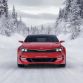 Kia_SPORTSPACE_concept_08