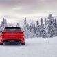 Kia_SPORTSPACE_concept_09