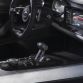 Kia_SPORTSPACE_concept_10