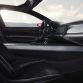 Kia_SPORTSPACE_concept_11