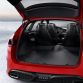 Kia_SPORTSPACE_concept_12
