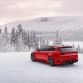Kia_SPORTSPACE_concept_13