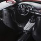 Kia_SPORTSPACE_concept_14
