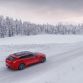 Kia_SPORTSPACE_concept_15