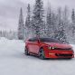 Kia_SPORTSPACE_concept_16