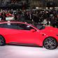 IMG_6192