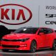 Kia SportSpace Concept (1)