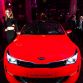 Kia-SportSpace-Concept-1750