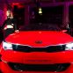 Kia-SportSpace-Concept-1751