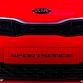 Kia-SportSpace-Concept-1752