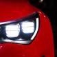 Kia-SportSpace-Concept-1753