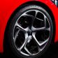 Kia-SportSpace-Concept-1754