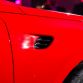 Kia-SportSpace-Concept-1755