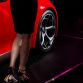 Kia-SportSpace-Concept-1756