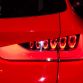 Kia-SportSpace-Concept-1758