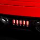 Kia-SportSpace-Concept-1759