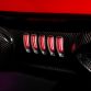 Kia-SportSpace-Concept-1760