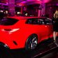 Kia-SportSpace-Concept-1761