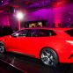 Kia-SportSpace-Concept-1766